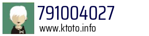 791004027