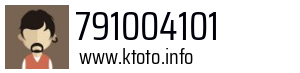 791004101