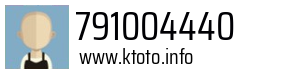 791004440
