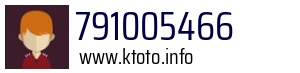 791005466