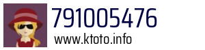 791005476
