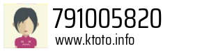 791005820