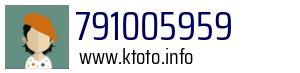 791005959