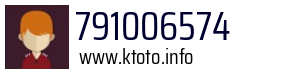 791006574