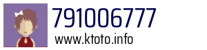791006777