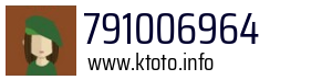791006964