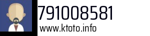 791008581