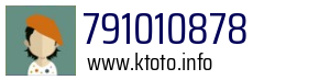 791010878