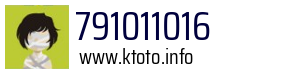 791011016