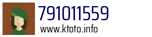 791011559