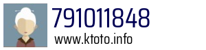 791011848
