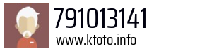 791013141