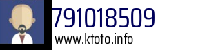 791018509