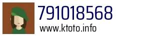 791018568