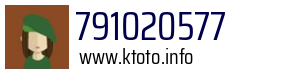 791020577