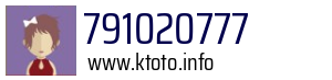 791020777