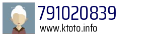 791020839