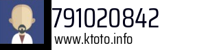 791020842