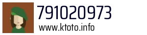 791020973