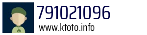 791021096
