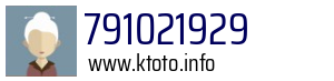 791021929