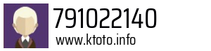 791022140