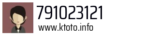 791023121