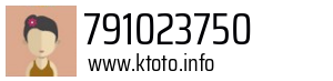 791023750