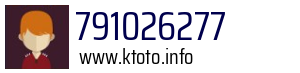 791026277