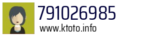 791026985