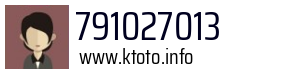 791027013