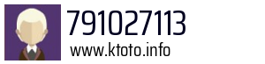 791027113