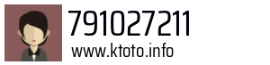 791027211