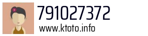 791027372