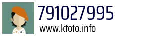 791027995