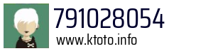 791028054