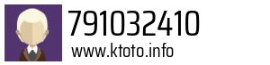 791032410