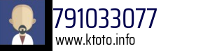 791033077