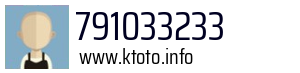 791033233