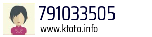 791033505