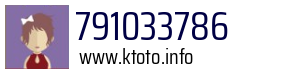 791033786