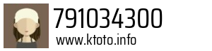 791034300