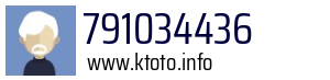 791034436