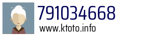 791034668