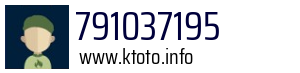 791037195