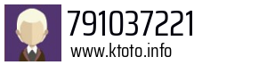 791037221