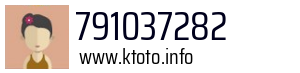 791037282