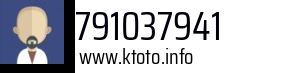 791037941