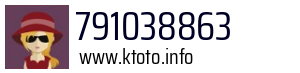 791038863