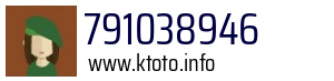 791038946